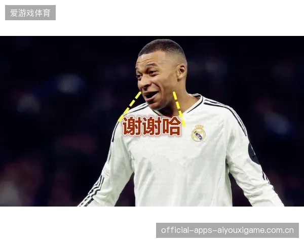 姆巴佩晃倒门将破门，巴黎状态火爆