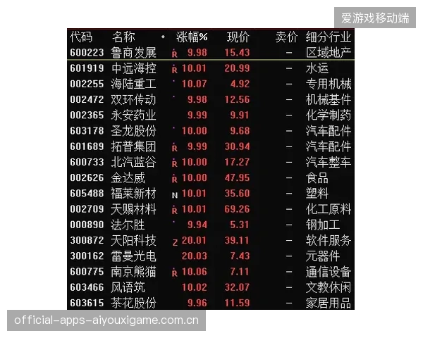 女双新突破：专注提升防守反击质量，塑造更流畅的比赛节奏