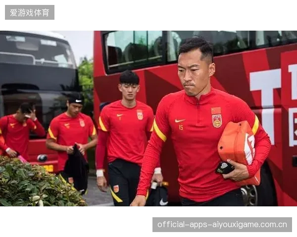 苏超遇见世界：意大利足球的精彩旅程