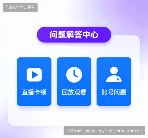 疑问解答径